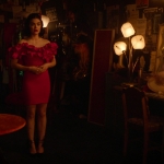 katy_keene_s01e08_1080p_web_h264-memento_1962.jpg