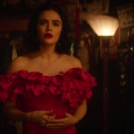 katy_keene_s01e08_1080p_web_h264-memento_1973.jpg