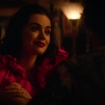 katy_keene_s01e08_1080p_web_h264-memento_2032.jpg