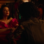 katy_keene_s01e08_1080p_web_h264-memento_2040.jpg