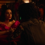 katy_keene_s01e08_1080p_web_h264-memento_2042.jpg