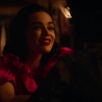 katy_keene_s01e08_1080p_web_h264-memento_2047.jpg