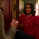 katy_keene_s01e08_1080p_web_h264-memento_2111.jpg