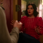 katy_keene_s01e08_1080p_web_h264-memento_2114.jpg