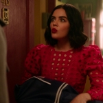 katy_keene_s01e08_1080p_web_h264-memento_2117.jpg