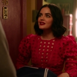 katy_keene_s01e08_1080p_web_h264-memento_2118.jpg