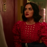 katy_keene_s01e08_1080p_web_h264-memento_2125.jpg