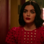 katy_keene_s01e08_1080p_web_h264-memento_2133.jpg