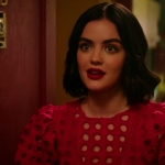 katy_keene_s01e08_1080p_web_h264-memento_2137.jpg