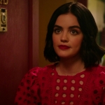 katy_keene_s01e08_1080p_web_h264-memento_2140.jpg