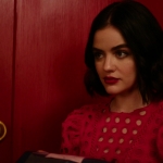 katy_keene_s01e08_1080p_web_h264-memento_2172.jpg