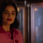 katy_keene_s01e08_1080p_web_h264-memento_2211.jpg