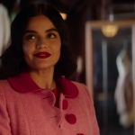 katy_keene_s01e08_1080p_web_h264-memento_2239.jpg