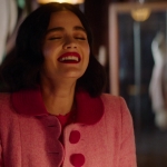 katy_keene_s01e08_1080p_web_h264-memento_2246.jpg