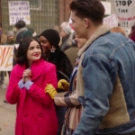 katy_keene_s01e08_1080p_web_h264-memento_2405.jpg