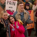 katy_keene_s01e08_1080p_web_h264-memento_2426.jpg