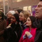 katy_keene_s01e08_1080p_web_h264-memento_2441.jpg