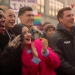 katy_keene_s01e08_1080p_web_h264-memento_2458.jpg