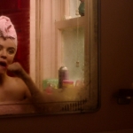 katy_keene_s01e09_1080p_web_h264-memento_0011.jpg