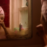katy_keene_s01e09_1080p_web_h264-memento_0012.jpg