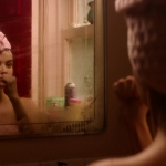 katy_keene_s01e09_1080p_web_h264-memento_0013.jpg