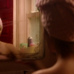 katy_keene_s01e09_1080p_web_h264-memento_0016.jpg