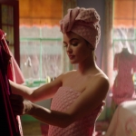 katy_keene_s01e09_1080p_web_h264-memento_0018.jpg