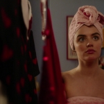 katy_keene_s01e09_1080p_web_h264-memento_0020.jpg