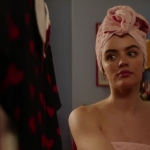 katy_keene_s01e09_1080p_web_h264-memento_0021.jpg