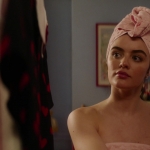 katy_keene_s01e09_1080p_web_h264-memento_0022.jpg