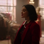 katy_keene_s01e09_1080p_web_h264-memento_0033.jpg