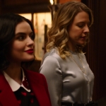 katy_keene_s01e09_1080p_web_h264-memento_0044.jpg