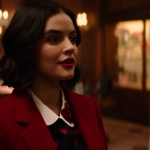 katy_keene_s01e09_1080p_web_h264-memento_0049.jpg