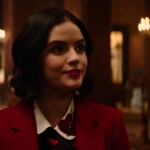 katy_keene_s01e09_1080p_web_h264-memento_0050.jpg