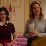 katy_keene_s01e09_1080p_web_h264-memento_0058.jpg