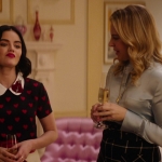 katy_keene_s01e09_1080p_web_h264-memento_0069.jpg