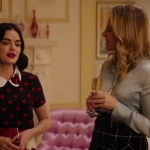 katy_keene_s01e09_1080p_web_h264-memento_0070.jpg