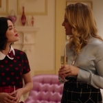 katy_keene_s01e09_1080p_web_h264-memento_0073.jpg