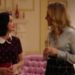 katy_keene_s01e09_1080p_web_h264-memento_0074.jpg