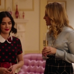 katy_keene_s01e09_1080p_web_h264-memento_0075.jpg