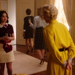 katy_keene_s01e09_1080p_web_h264-memento_0080.jpg