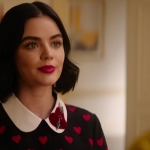 katy_keene_s01e09_1080p_web_h264-memento_0087.jpg
