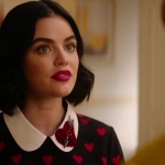 katy_keene_s01e09_1080p_web_h264-memento_0089.jpg