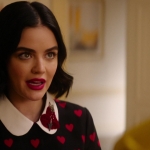 katy_keene_s01e09_1080p_web_h264-memento_0093.jpg