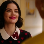 katy_keene_s01e09_1080p_web_h264-memento_0106.jpg