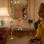 katy_keene_s01e09_1080p_web_h264-memento_0110.jpg