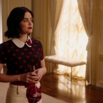 katy_keene_s01e09_1080p_web_h264-memento_0115.jpg