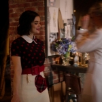 katy_keene_s01e09_1080p_web_h264-memento_0119.jpg