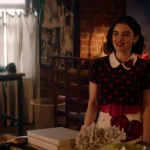 katy_keene_s01e09_1080p_web_h264-memento_0124.jpg