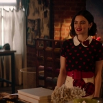 katy_keene_s01e09_1080p_web_h264-memento_0125.jpg